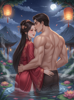 Một Đời Hạnh Phúc