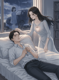 Giọt Nắng Trong Tim