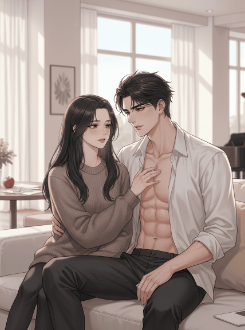 Giả Vờ Theo Đuổi Thái Tử Gia Kinh Thành