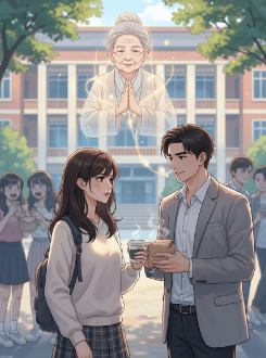 Vả Mặt Kẻ Phản Bội