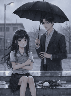 Dầm Mưa Đến Khi Nào