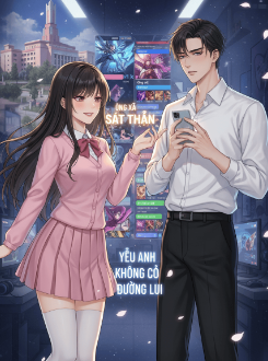 Kế Hoạch Theo Đuổi Nam Thần