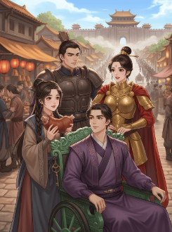 Trà Xanh Đỉnh Nóc