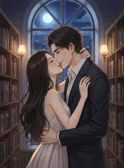 Dư Ngươi Ái Mộ