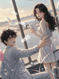 Thử Thách Tình Cảm