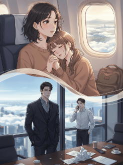 Giải Thoát Cho Nhau