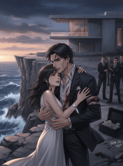 Nhân Vật Phản Diện Mất Trí Nhớ