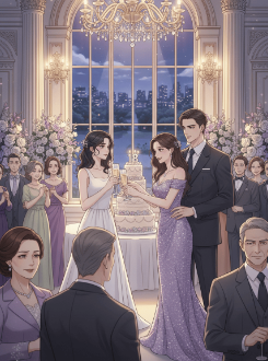 Thiên Kim Thất Sủng