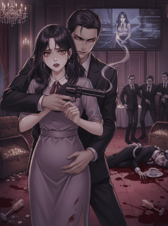 Tôi Là Nạn Nhân Trong Câu Truyện Cười Của Họ