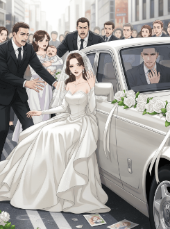 Chồng Bỏ Tôi Ở Bệnh Viện Để Chăm Sóc Tiểu Tam