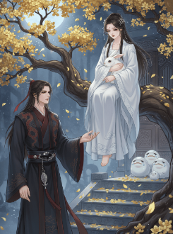 Chúc Niên Tuế Tuế