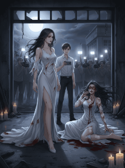 Mơ Thấy Tương Lai