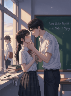 Thư Tình Ban Ngày