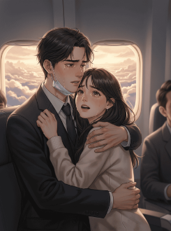 Cuối Cùng Cũng Tìm Được Em