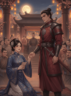 Trọn Kiếp Bên Người