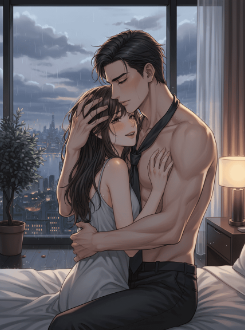 Lặng Lẽ Rung Động