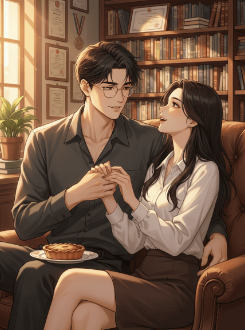 Tin Tốt , Tin Xấu