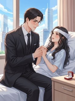 Trọn Đời Bên Nhau