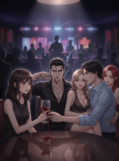 Chỉ Muốn Bên Em