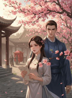 Tựa Như Mây Khói