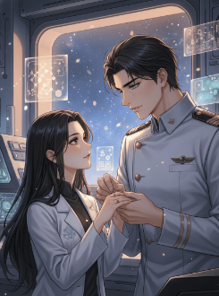 Tựa Ánh Sao Trời