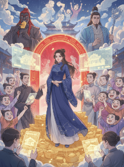 Hối Hận Vì Không Trân Trọng Vợ Cũ