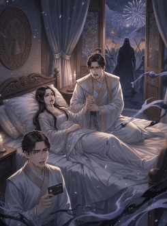 Sát Thủ Kính Nghiệp