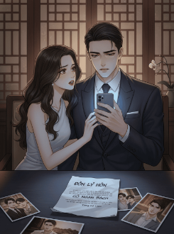 Thật Lòng Thương Em