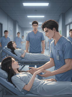 Kiếp Này Tôi Không Muốn Mang Nợ Ai