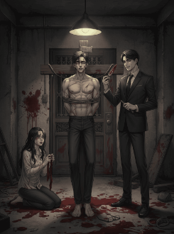 Sáu Ngày Sáu Đêm