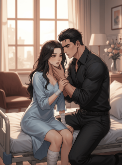 Khi Nữ Phụ Ác Độc Nhìn Thấy Bình Luận Trực Tiếp