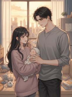 Noãn Chiếu Mãn Châu