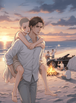 Nước Mắt Không Màu