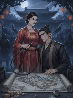 Mỗi Ngày Đều Muốn Tạo Phản