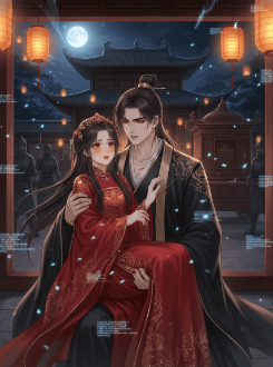 “Đạn Mạc” Se Duyên