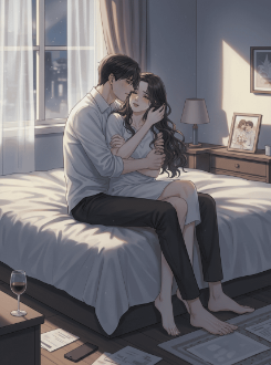 Bên Anh Không Cần Nghĩ Suy