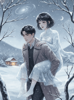 Lời Nhắn Cuối Cùng Của Mẹ