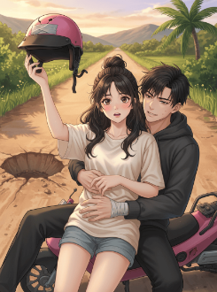 Nối Lại Tình Xưa Với Nyc