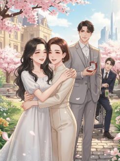 Ngu Ngốc Mùa Xuân