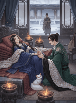 Nhất Niệm Trường Minh