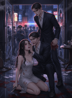 Tôi Bị Bệnh Chỉ Nhớ Mặt Tra Nam