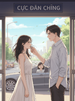 Hôn Nhân 11 Năm Đứt Đoạn