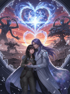 Bản Giao Hưởng Giữa Các Vì Sao