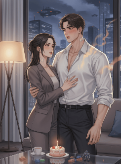 Xuất Phát Là Tình Yêu