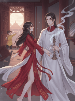 Như Ý Không Như Ý