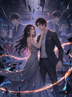 Sau Khi Xuyên Sách Tôi Thành Tra Nữ Phản Diện