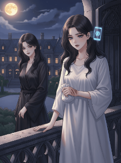 Hệ Thống Bảo Bối Của Tôi