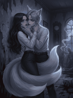 Boss Lớn Bắt Tôi Gọi Là Chồng