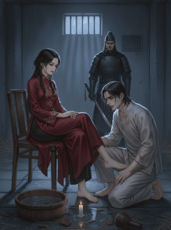 Một Chín Một Mười