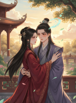 Hoàng Thượng Có Hệ Thống Giám Định Trà